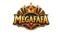 situs slot deposit pulsa im3